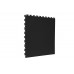 R-Tile Excel 7 mm